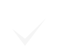 CIVS logo